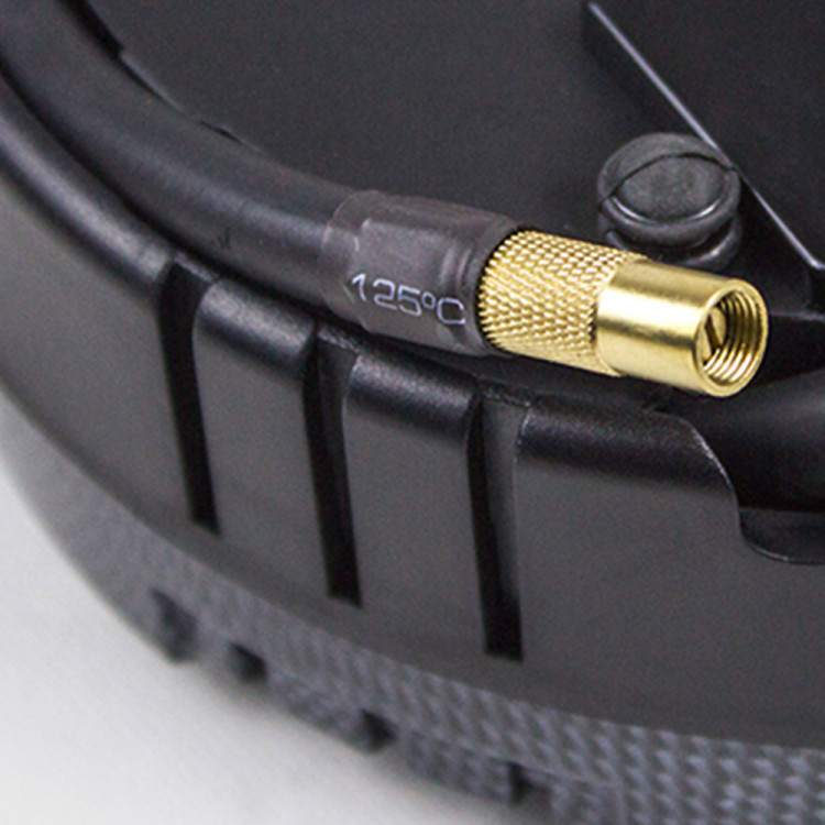 add_8805341 000540_20191205_587791.jpg